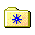 Appuyez sur les touches 'Ctrl+D' pour ajouter mon site dans vos favoris...